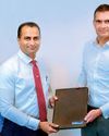 ComBank partners Overseas Realty to offer exclusive home loan packages for Mireka Seascape buyers ComBank partners Overseas Realty to offer exclusive home loan packages for Mireka Seascape buyers31