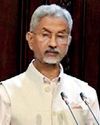 India pledges $ 450 m reconstruction package for Sri Lanka after Cyclone Ditwah India pledges $ 450 m reconstruction package for Sri Lanka after Cyclone Ditwah0