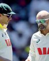 England will investigate reports of Ashes drinking England will investigate reports of Ashes drinking56