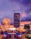 Cinnamon Life rings in 2026 with night to remember Cinnamon Life rings in 2026 with night to remember47