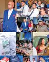 Prime Group stands with children of Police families affected by Cyclone Ditwah9