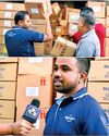 Morison 'Suwa Deya' platform supports cyclone-affected communities with purpose-driven action6