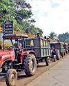 Lion Brewery reaffirms commitment to flood resilience and community support in Biyagama7
