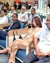 Apparel industry takes stock of recovery challenges at SLABA flagship forum2