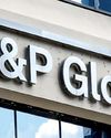 Global credit conditions set to remain resilient in 2026 despite sectoral divergences, says S&P Global11