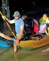 Round Table Sri Lanka delivers rapid, high-impact relief following Cyclone Ditwah6