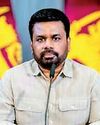 Cyclone Ditwah hits 2026 Budget5