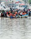 Beyond relief: Building Sri Lanka’s digital disaster brain34
