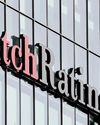 Global private credit's burgeoning scale, complexity to continue in 202613
