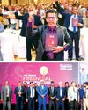 Visioning 2026: Year of financial breakthrough18