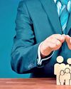 Blueprint for financial resilience: The mission to transform Sri Lanka's insurance industry8