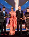 The Kingsbury wins sector award at CMA Excellence in Integrated Reporting Awards 202521