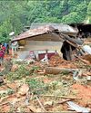 $ 35 m Humanitarian Priorities Plan for Ditwah victims8
