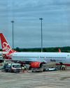 Vision Air launches direct winter flights from Moldova to Mattala26