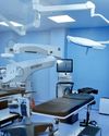 Ninewells Eye — Sri Lanka’s first fully integrated eye care hub30
