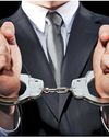 Corporate criminal liability under the Anti-Corruption Act of 202333