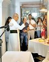 MAC celebrates 29 years of success and corporate excellence8