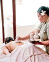 Anantara Peace Haven Tangalle Resort launches new era of wellness36