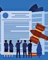 Sri Lanka's quiet regulatory shift: Can evidence-based rules unlock new growth?12