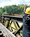 Rebuild smarter, better: A call to reimagine the railway to Kandy after Cyclone Ditwah34
