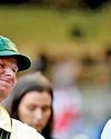 ICC gives ‘unsatisfactory’ rating to MCG pitch for Boxing Day Test42