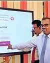Govt. steps up labour services digitalisation with online EPF registrations Govt. steps up labour services digitalisation with online EPF registrations10