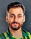 Pakistan name T20I squad for series in Sri Lanka Pakistan name T20I squad for series in Sri Lanka51