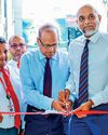 Assetline Finance expands with 61st branch in Gampaha strengthening national footprint21