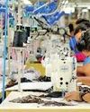 Apparel exports up 5.42% in first 11 months despite slight dip in November Apparel exports up 5.42% in first 11 months despite slight dip in November0