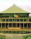 Parliament passes 26 Acts in 20252