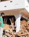 From flood relief to flood resilience: Rethinking housing for disaster-affected families47