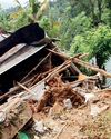 Build back better for a thriving life-rebuilding Sri Lanka46