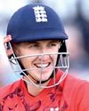 England names squads for Sri Lanka series, T20 World Cup51