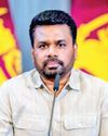 Kandy lawyer files FR petition over Ditwah response failures12