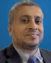 The unheard Sirimavo story that matters to business leaders38