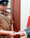 Janandi Sandanika donates Rs. 10 m to 'Rebuilding Sri Lanka' Fund25