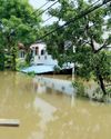 Telecom networks: Resilience or building back better?49