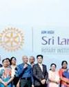 Sri Lanka to be host destination after 21 years for Rotary Institute 202622