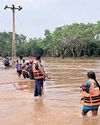 Disaster and civic responsibility-Part |43