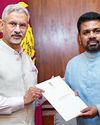 India’s $450 m reconstruction package after Cyclone Ditwah48
