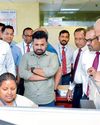 President to revenue agencies: Fiscal discipline non-negotiable8