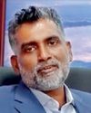 Sri Lanka eyes 3 m tourist arrivals and $ 5 b revenue in 202611