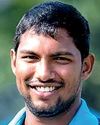 Former Sri Lanka Under-19 WC cricketer Akshu Fernando dies at 3434