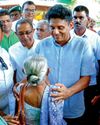 From 2026 to 2029: Winning strategy for Sajith and Namal31
