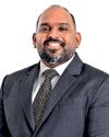 Pan Asia Bank puts digital power in every palm16