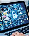 Rise of digital forensics: Meeting demands of a data-driven world44