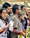 University autonomy under siege: Sri Lanka’s dangerous drift towards politicised higher education43