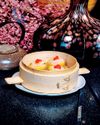 Shang Palace Colombo rings in New Year with new menu46
