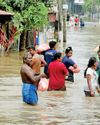 Disaster and civic responsibility-Part II42
