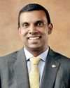 Sunshine Holdings joins S&P Sri Lanka 20 Index34